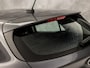 Kia Stonic 1.2 MPi ComfortPlusLine Navigator (APPLE CARPLAY, NAVIGATIE, CAMERA, LM VELGEN, SPORTSTOELEN, PARKEERSENSOREN, ELEK RAMEN, NIEUWSTAAT)