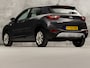 Kia Stonic 1.2 MPi ComfortPlusLine Navigator (APPLE CARPLAY, NAVIGATIE, CAMERA, LM VELGEN, SPORTSTOELEN, PARKEERSENSOREN, ELEK RAMEN, NIEUWSTAAT)