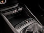 Kia Stonic 1.2 MPi ComfortPlusLine Navigator (APPLE CARPLAY, NAVIGATIE, CAMERA, LM VELGEN, SPORTSTOELEN, PARKEERSENSOREN, ELEK RAMEN, NIEUWSTAAT)