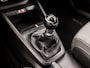 Kia Stonic 1.2 MPi ComfortPlusLine Navigator (APPLE CARPLAY, NAVIGATIE, CAMERA, LM VELGEN, SPORTSTOELEN, PARKEERSENSOREN, ELEK RAMEN, NIEUWSTAAT)