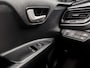 Kia Stonic 1.2 MPi ComfortPlusLine Navigator (APPLE CARPLAY, NAVIGATIE, CAMERA, LM VELGEN, SPORTSTOELEN, PARKEERSENSOREN, ELEK RAMEN, NIEUWSTAAT)