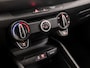 Kia Stonic 1.2 MPi ComfortPlusLine Navigator (APPLE CARPLAY, NAVIGATIE, CAMERA, LM VELGEN, SPORTSTOELEN, PARKEERSENSOREN, ELEK RAMEN, NIEUWSTAAT)