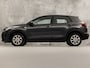 Kia Stonic 1.2 MPi ComfortPlusLine Navigator (APPLE CARPLAY, NAVIGATIE, CAMERA, LM VELGEN, SPORTSTOELEN, PARKEERSENSOREN, ELEK RAMEN, NIEUWSTAAT)