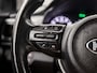 Kia Stonic 1.2 MPi ComfortPlusLine Navigator (APPLE CARPLAY, NAVIGATIE, CAMERA, LM VELGEN, SPORTSTOELEN, PARKEERSENSOREN, ELEK RAMEN, NIEUWSTAAT)