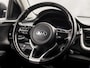 Kia Stonic 1.2 MPi ComfortPlusLine Navigator (APPLE CARPLAY, NAVIGATIE, CAMERA, LM VELGEN, SPORTSTOELEN, PARKEERSENSOREN, ELEK RAMEN, NIEUWSTAAT)