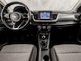 Kia Stonic 1.2 MPi ComfortPlusLine Navigator (APPLE CARPLAY, NAVIGATIE, CAMERA, LM VELGEN, SPORTSTOELEN, PARKEERSENSOREN, ELEK RAMEN, NIEUWSTAAT)
