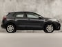 Kia Stonic 1.2 MPi ComfortPlusLine Navigator (APPLE CARPLAY, NAVIGATIE, CAMERA, LM VELGEN, SPORTSTOELEN, PARKEERSENSOREN, ELEK RAMEN, NIEUWSTAAT)