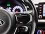 Kia Stonic 1.2 MPi ComfortPlusLine Navigator (APPLE CARPLAY, NAVIGATIE, CAMERA, LM VELGEN, SPORTSTOELEN, PARKEERSENSOREN, ELEK RAMEN, NIEUWSTAAT)