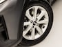 Kia Stonic 1.2 MPi ComfortPlusLine Navigator (APPLE CARPLAY, NAVIGATIE, CAMERA, LM VELGEN, SPORTSTOELEN, PARKEERSENSOREN, ELEK RAMEN, NIEUWSTAAT)