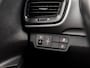 Kia Stonic 1.2 MPi ComfortPlusLine Navigator (APPLE CARPLAY, NAVIGATIE, CAMERA, LM VELGEN, SPORTSTOELEN, PARKEERSENSOREN, ELEK RAMEN, NIEUWSTAAT)