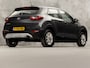 Kia Stonic 1.2 MPi ComfortPlusLine Navigator (APPLE CARPLAY, NAVIGATIE, CAMERA, LM VELGEN, SPORTSTOELEN, PARKEERSENSOREN, ELEK RAMEN, NIEUWSTAAT)