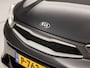 Kia Stonic 1.2 MPi ComfortPlusLine Navigator (APPLE CARPLAY, NAVIGATIE, CAMERA, LM VELGEN, SPORTSTOELEN, PARKEERSENSOREN, ELEK RAMEN, NIEUWSTAAT)
