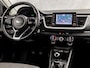Kia Stonic 1.2 MPi ComfortPlusLine Navigator (APPLE CARPLAY, NAVIGATIE, CAMERA, LM VELGEN, SPORTSTOELEN, PARKEERSENSOREN, ELEK RAMEN, NIEUWSTAAT)