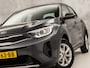 Kia Stonic 1.2 MPi ComfortPlusLine Navigator (APPLE CARPLAY, NAVIGATIE, CAMERA, LM VELGEN, SPORTSTOELEN, PARKEERSENSOREN, ELEK RAMEN, NIEUWSTAAT)