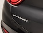 Kia Stonic 1.2 MPi ComfortPlusLine Navigator (APPLE CARPLAY, NAVIGATIE, CAMERA, LM VELGEN, SPORTSTOELEN, PARKEERSENSOREN, ELEK RAMEN, NIEUWSTAAT)