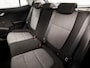 Kia Stonic 1.2 MPi ComfortPlusLine Navigator (APPLE CARPLAY, NAVIGATIE, CAMERA, LM VELGEN, SPORTSTOELEN, PARKEERSENSOREN, ELEK RAMEN, NIEUWSTAAT)