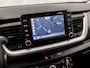 Kia Stonic 1.2 MPi ComfortPlusLine Navigator (APPLE CARPLAY, NAVIGATIE, CAMERA, LM VELGEN, SPORTSTOELEN, PARKEERSENSOREN, ELEK RAMEN, NIEUWSTAAT)