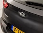 Kia Stonic 1.2 MPi ComfortPlusLine Navigator (APPLE CARPLAY, NAVIGATIE, CAMERA, LM VELGEN, SPORTSTOELEN, PARKEERSENSOREN, ELEK RAMEN, NIEUWSTAAT)