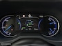 Toyota RAV4 2.5 Hybrid Dynamic | Camera | Clima | Elekt. Achterklep | Lederen Bekleding! |