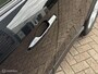 Toyota RAV4 2.5 Hybrid Dynamic | Camera | Clima | Elekt. Achterklep | Lederen Bekleding! |