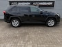 Toyota RAV4 2.5 Hybrid Dynamic | Camera | Clima | Elekt. Achterklep | Lederen Bekleding! |
