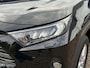 Toyota RAV4 2.5 Hybrid Dynamic | Camera | Clima | Elekt. Achterklep | Lederen Bekleding! |