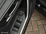 Toyota RAV4 2.5 Hybrid Dynamic | Camera | Clima | Elekt. Achterklep | Lederen Bekleding! |