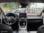 Toyota RAV4 2.5 Hybrid Dynamic | Camera | Clima | Elekt. Achterklep | Lederen Bekleding! |
