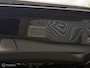 Toyota RAV4 2.5 Hybrid Dynamic | Camera | Clima | Elekt. Achterklep | Lederen Bekleding! |
