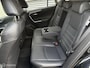 Toyota RAV4 2.5 Hybrid Dynamic | Camera | Clima | Elekt. Achterklep | Lederen Bekleding! |