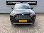 Toyota RAV4 2.5 Hybrid Dynamic | Camera | Clima | Elekt. Achterklep | Lederen Bekleding! |