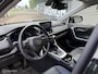 Toyota RAV4 2.5 Hybrid Dynamic | Camera | Clima | Elekt. Achterklep | Lederen Bekleding! |
