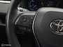 Toyota RAV4 2.5 Hybrid Dynamic | Camera | Clima | Elekt. Achterklep | Lederen Bekleding! |