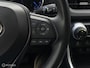 Toyota RAV4 2.5 Hybrid Dynamic | Camera | Clima | Elekt. Achterklep | Lederen Bekleding! |