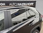 Toyota RAV4 2.5 Hybrid Dynamic | Camera | Clima | Elekt. Achterklep | Lederen Bekleding! |