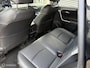 Toyota RAV4 2.5 Hybrid Dynamic | Camera | Clima | Elekt. Achterklep | Lederen Bekleding! |