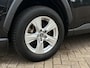 Toyota RAV4 2.5 Hybrid Dynamic | Camera | Clima | Elekt. Achterklep | Lederen Bekleding! |