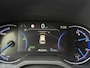 Toyota RAV4 2.5 Hybrid Dynamic | Camera | Clima | Elekt. Achterklep | Lederen Bekleding! |