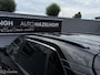 Toyota RAV4 2.5 Hybrid Dynamic | Camera | Clima | Elekt. Achterklep | Lederen Bekleding! |