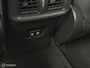 Toyota RAV4 2.5 Hybrid Dynamic | Camera | Clima | Elekt. Achterklep | Lederen Bekleding! |