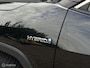 Toyota RAV4 2.5 Hybrid Dynamic | Camera | Clima | Elekt. Achterklep | Lederen Bekleding! |
