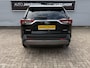 Toyota RAV4 2.5 Hybrid Dynamic | Camera | Clima | Elekt. Achterklep | Lederen Bekleding! |