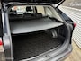 Toyota RAV4 2.5 Hybrid Dynamic | Camera | Clima | Elekt. Achterklep | Lederen Bekleding! |