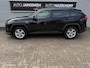 Toyota RAV4 2.5 Hybrid Dynamic | Camera | Clima | Elekt. Achterklep | Lederen Bekleding! |