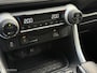 Toyota RAV4 2.5 Hybrid Dynamic | Camera | Clima | Elekt. Achterklep | Lederen Bekleding! |