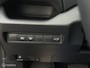 Toyota RAV4 2.5 Hybrid Dynamic | Camera | Clima | Elekt. Achterklep | Lederen Bekleding! |