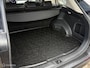 Toyota RAV4 2.5 Hybrid Dynamic | Camera | Clima | Elekt. Achterklep | Lederen Bekleding! |