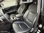 Toyota RAV4 2.5 Hybrid Dynamic | Camera | Clima | Elekt. Achterklep | Lederen Bekleding! |