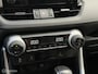 Toyota RAV4 2.5 Hybrid Dynamic | Camera | Clima | Elekt. Achterklep | Lederen Bekleding! |