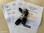 Toyota RAV4 2.5 Hybrid Dynamic | Camera | Clima | Elekt. Achterklep | Lederen Bekleding! |